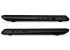 Lenovo IdeaPad Y700-80NV00AWTA 4